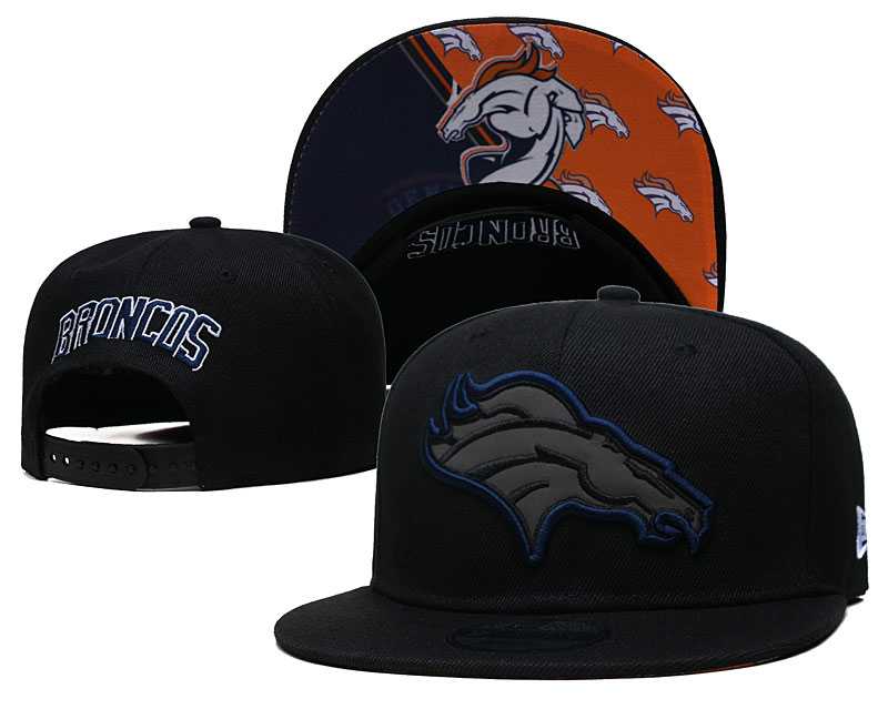 Denver Broncos Team Logo Adjustable Hat GS (4),We sell and wholesale Denver Broncos Team Logo Adjustable Hat GS (4) on line form chian!